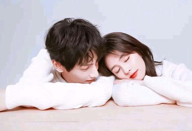 「暗恋橘生淮南」未播先火的5部青春校园剧，唤醒你沉睡的少女心！