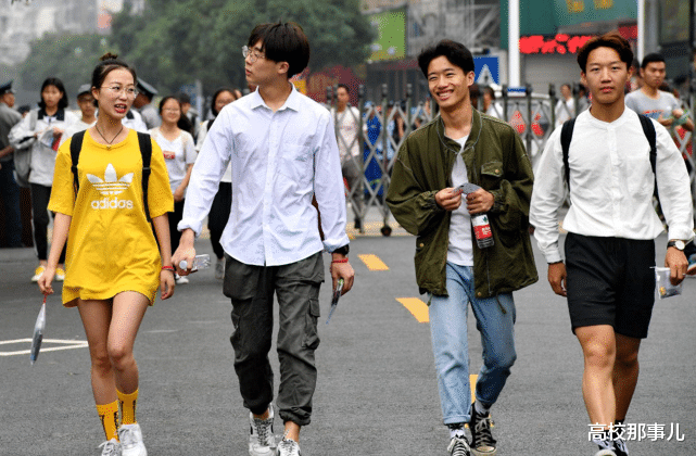 招生|2019年招生遇冷的3所211，今年考生还能捡漏，填报志愿重点关注