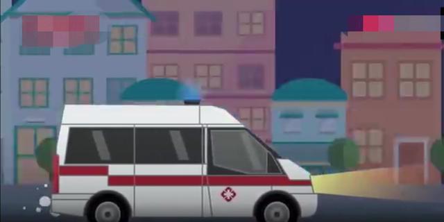 捉迷藏的小宝宝 深圳：妈妈活活地打死女儿，真相引网友热议：28块钱买不回一条命