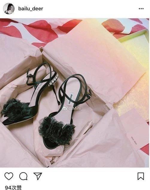 许凯@多次被拍亲密互动，同居恋情被曝光，他们真的在一起了？