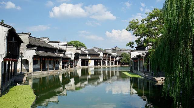 高原■30分钟直达湖州？沪苏湖高铁真的来啦