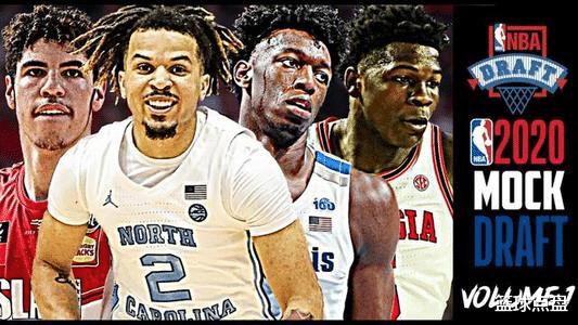 【阿德巴约】奥孔古选秀球探报告，不三不四尴尬定位，阿德巴约真的是极限了