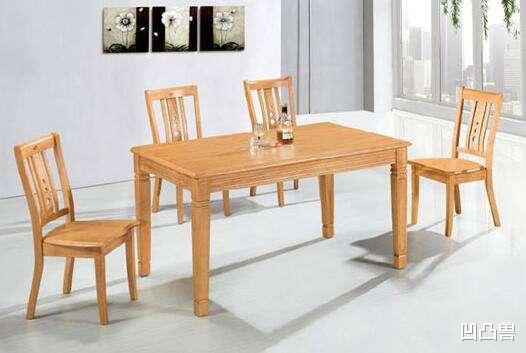 「」第一次装修别头脑发热乱装!这16个要权衡考量,实用性真不大!