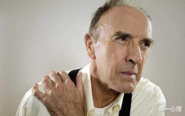 「疾病」一个人活到多少岁算合适?心理学家的答案很明确,细想的确如此