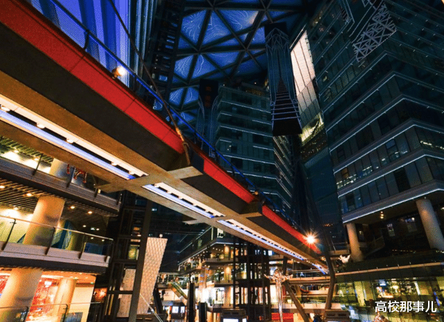 「高校」2020年高考，除了“北上广”，选择这4大城市上大学，也毫不逊色