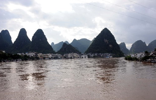 正元智慧|太疯狂！一天爆涨170%!