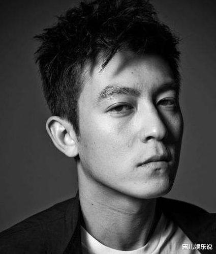 明星|被“永久封杀”的4位明星,前三位自己作死,最后一位却让人惋惜