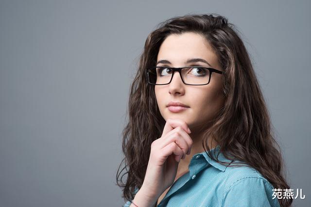 『』职场上言多必失，所谓聪明的职场人就是从不说这样的话