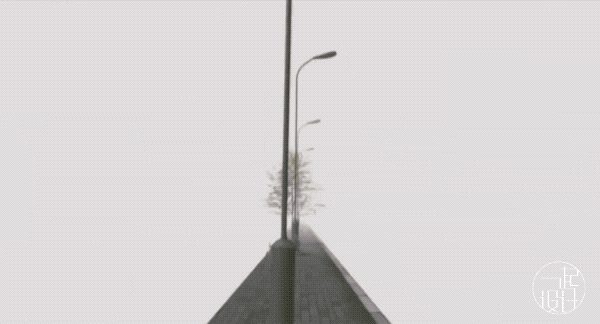 第四代住房要来了，太震撼啦！你还在买第三代房吗？