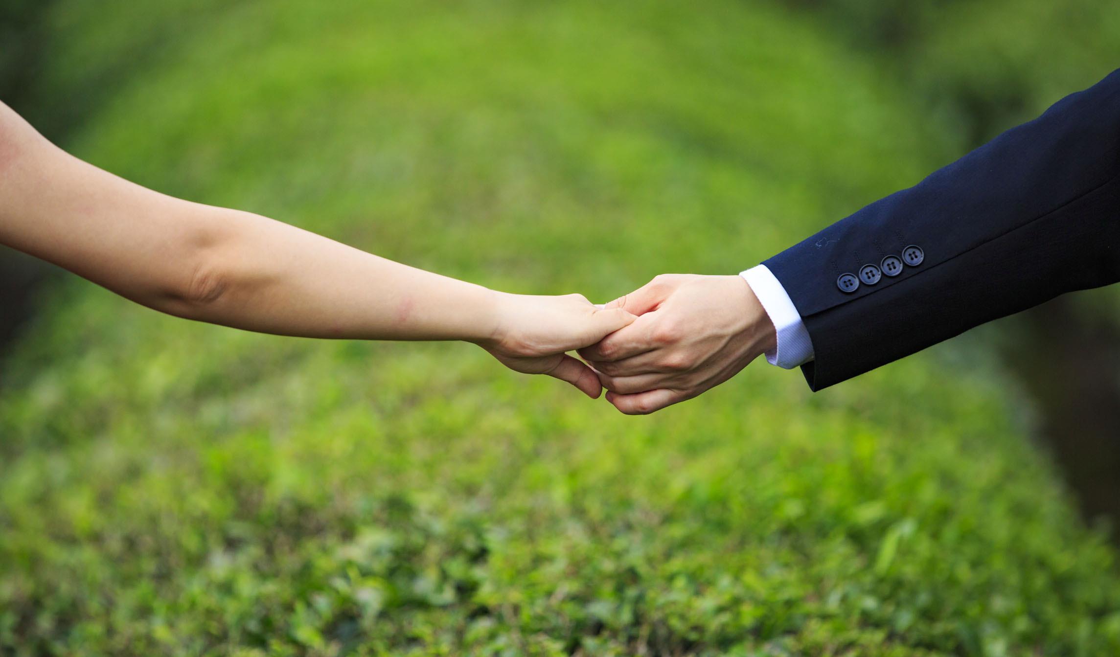 生肖|9月份，桃花纷纷，情缘不断，将要收获完美真爱的3大星座