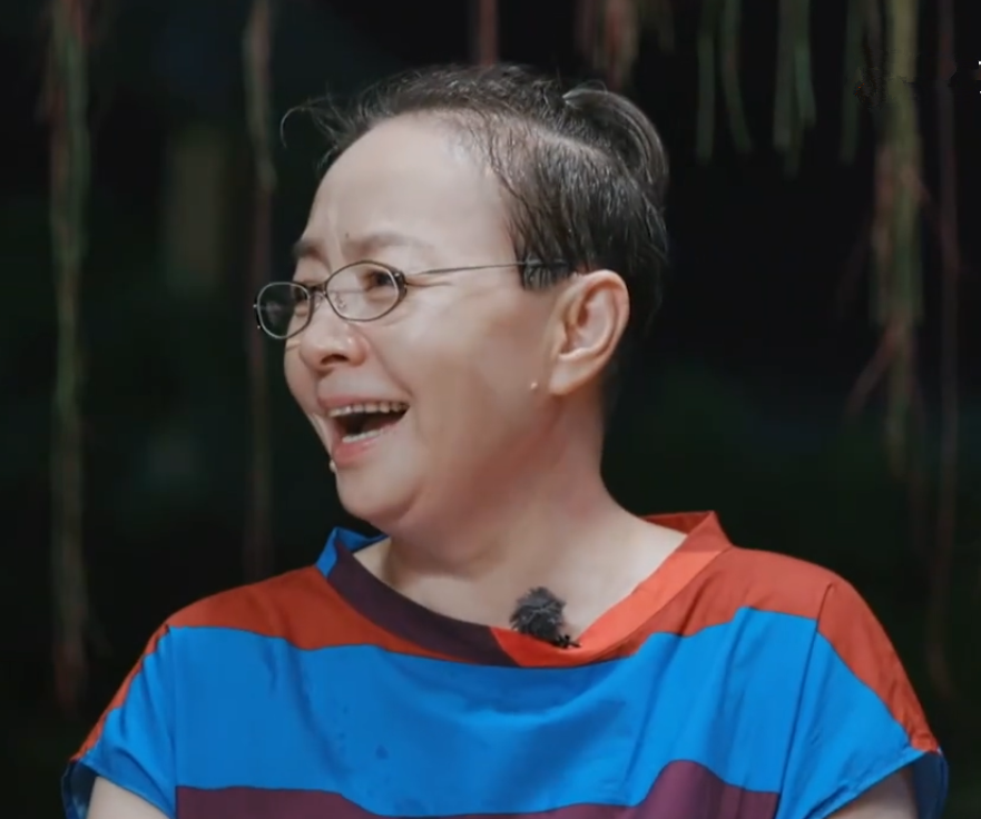 向往的生活|《向往的生活》收官,迎来观众最喜欢的两位嘉宾,网友:终于等到你