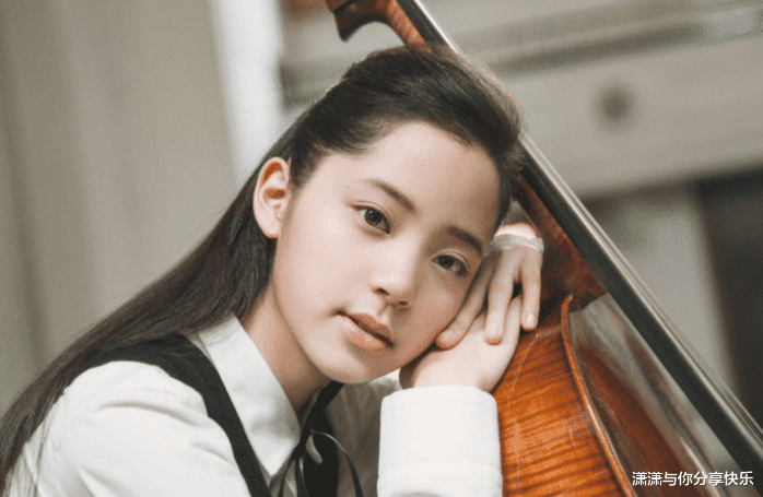 娱乐圈|娱乐圈的“四大花瓶”：个个都是盛世美颜，演技却烂的一塌糊涂