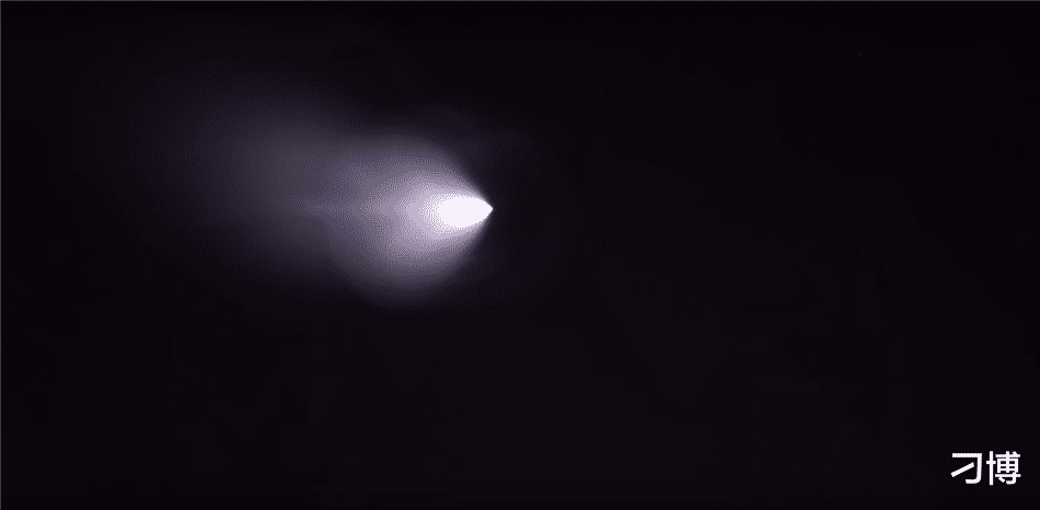 『UFO』那么多UFO事件,人类就没有捕获过一架吗?