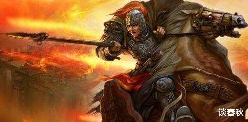 「秦国」战国七雄从强到弱的排名，为何秦能够从弱到强最终夺得天下？