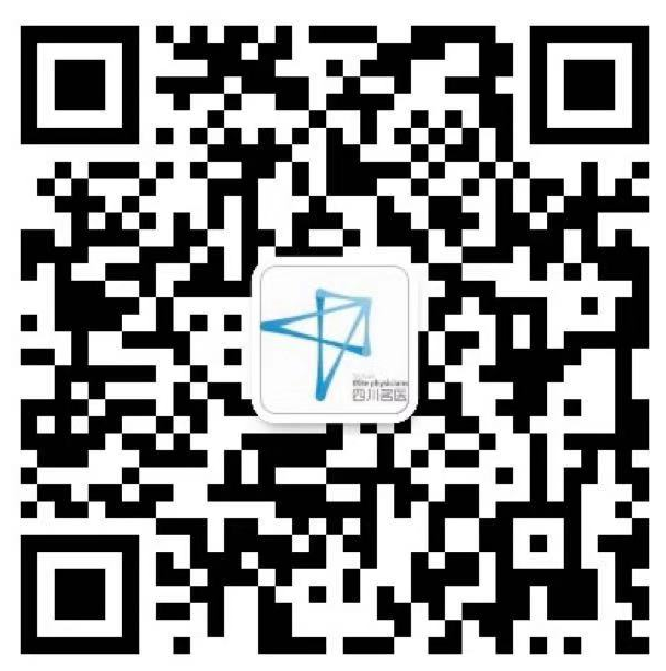 四川名医 又该“除旧迎新”大扫除了!有它快速去污除菌,全家锃光瓦亮