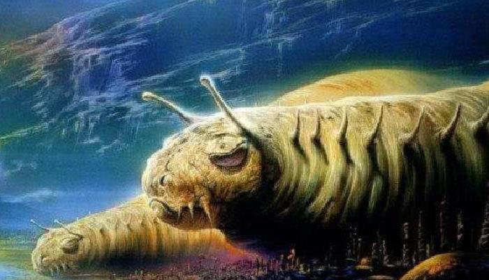 移民@苏联视其为第二地球,花巨资想去移民,却发现来到了地狱!