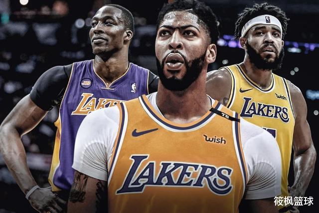 『湖人队』重磅！湖人又一悍将或退赛，那可是内线保证啊，湖人夺冠恐要难了！