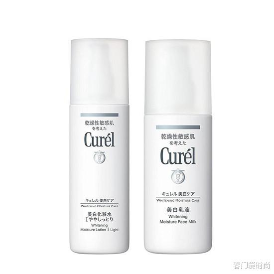 护肤品|2020年护肤品十大排名 超高性价比好用护肤品套装排行榜前十名