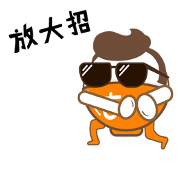 「石景山」市一医院迁建项目最新进展来了!