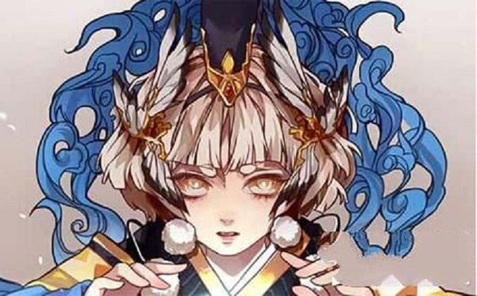 式神|阴阳师：R式神的强悍，你没见识过的话，就会后悔，不要抛弃它们