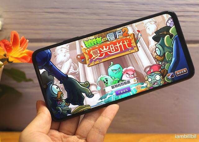 华为荣耀|天玑800性能怎么样？荣耀X10 Max告诉你答案