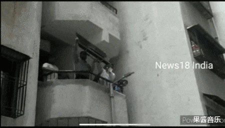 『印度』印度三哥在抵制中国货这块，到底闹过多少蠢笑话？