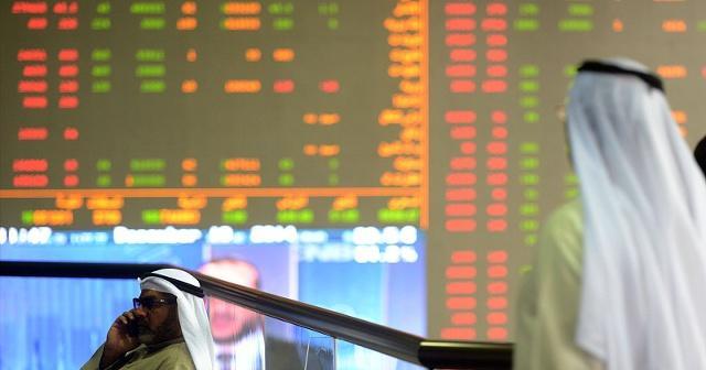 股市@中国股市：“高位巨量长阴”是出货还是洗盘？庄家动向一目了然