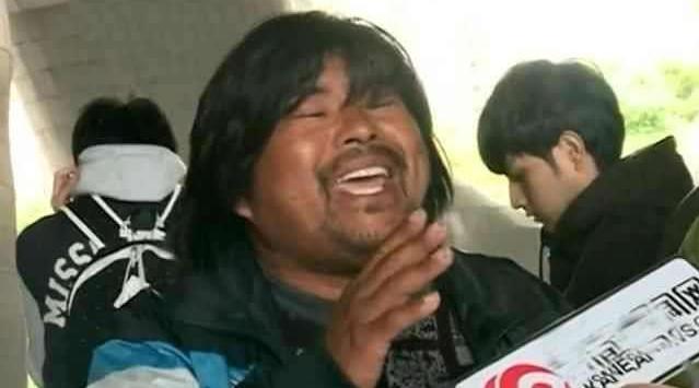 韩红■韩红曾喊话让他滚，后来彻底爆红，韩红真被打脸了