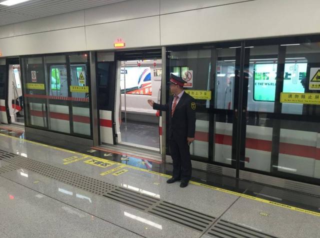 香港|全球“唯一盈利”的地铁，年利润高达60亿，就在我国境内