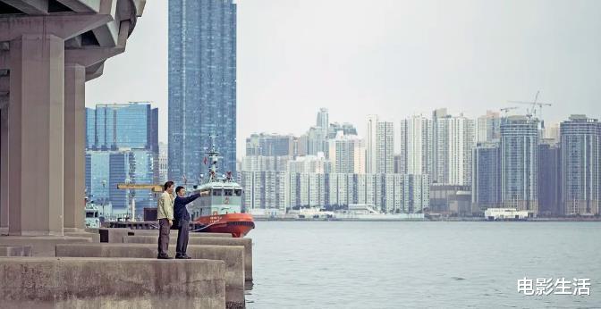 [闻泰科技]金像奖预测，《少年的你》有望成大赢家，周冬雨、易烊千玺得奖的概率高