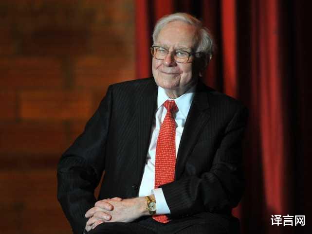 马克·扎克伯格|为何扎克伯格是最牛80后？看看富豪财产突破十亿美元时间就知道了