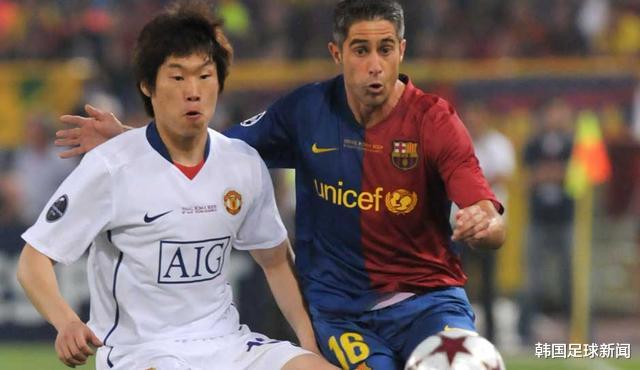 『日本队』德国媒体盘点亚洲历史最佳十一人，韩日沙伊成为主角