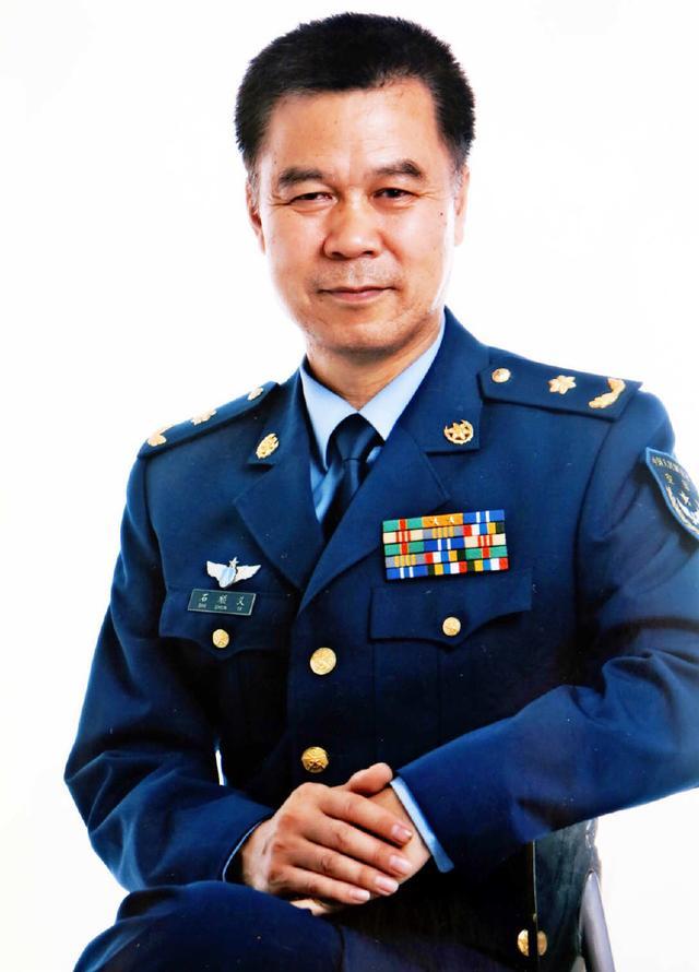 阎肃■大家知道当初那些优美的歌词出自谁之手吗?盘点国内著名歌曲词作家!