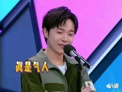 「杨宗纬」带劲！他终于被“求锤得锤”的粉丝们给亲手锤死了