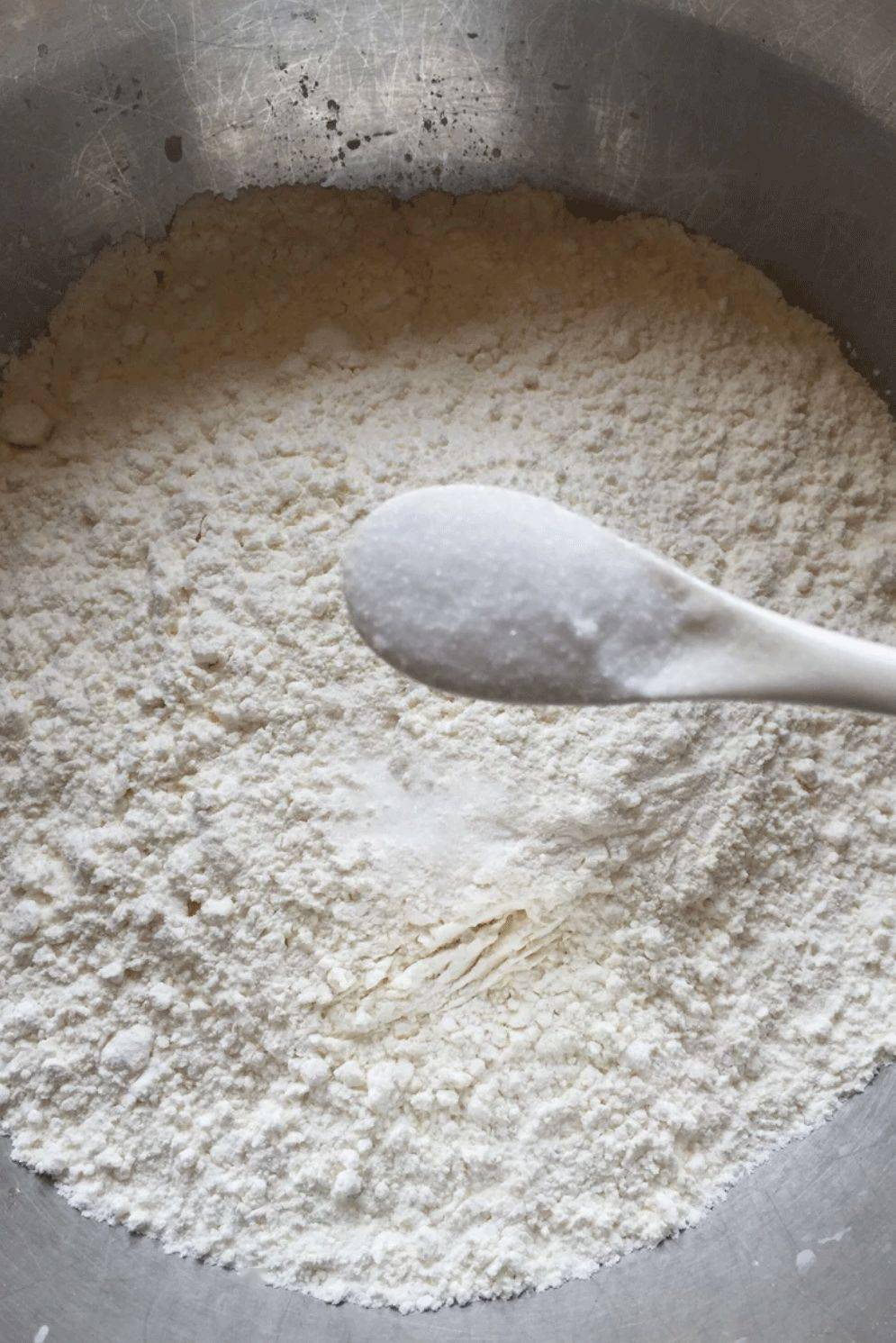 食材@收下这篇「自制小吃指南」，明天就出门摆摊！