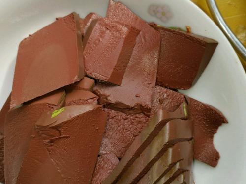 空腹@不论男女,早上空腹吃一碗它,等于跑步1小时,赘肉逐渐消失不见