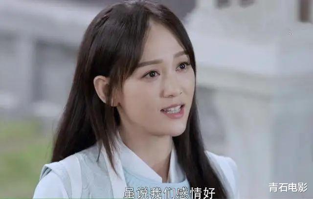 强行“扮嫩”的8大明星:刘恺威周迅上榜,有人差43岁也敢演 强行“扮嫩”的8大明星:刘恺威周迅上榜,有人差43岁也敢演