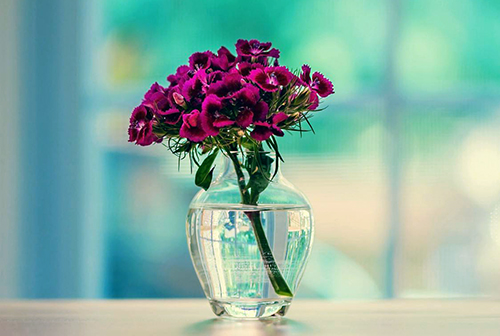 摩羯座|八月一到,负面很少,全是利好的3大星座