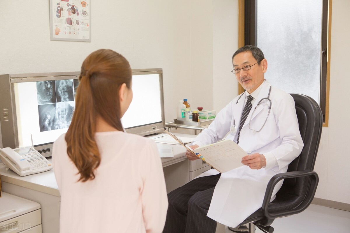 脑出血|35岁女子脑出血，3月后离世，医生含泪苦劝：这种调料要少放