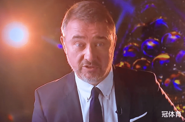 颜丙涛|颜丙涛获7大世界冠军夸赞，还有家人支持爱情滋润，真是人生赢家