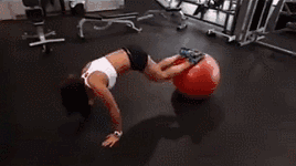 杨天真|知名经纪人杨天真要切胃!直言做不到自律,才35岁就疾病缠身