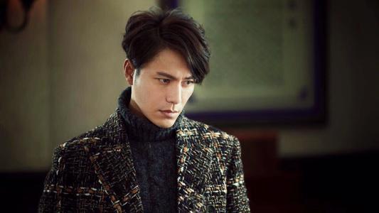 陈坤|陈坤突然官宣发文，我陈家小少爷100天了，儿子有弟弟啦