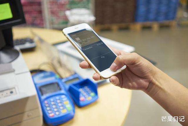 马云|人人羡慕的“金饭碗”，也要被淘汰？内行：马云预言实在太“准”