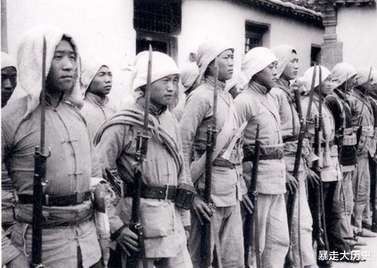 左权|八路军副参谋长左权,牺牲时年仅37岁,若不牺牲建国后会是元帅吗