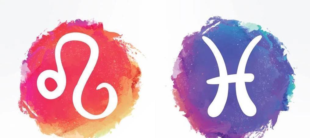 『天蝎座』巾帼不让须眉的三大星座女，她们雄心勃勃，男子也要相形见绌