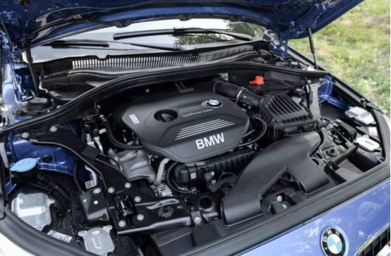 动力|六缸2.5，和四缸2.5有什么区别，动力不一样吗？