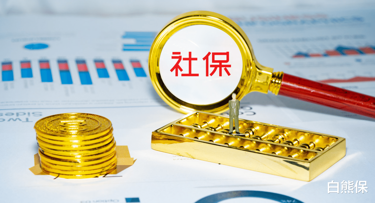 社保：2020年社保新规！55岁的还能一次性补缴吗？这四类情况可以补缴！