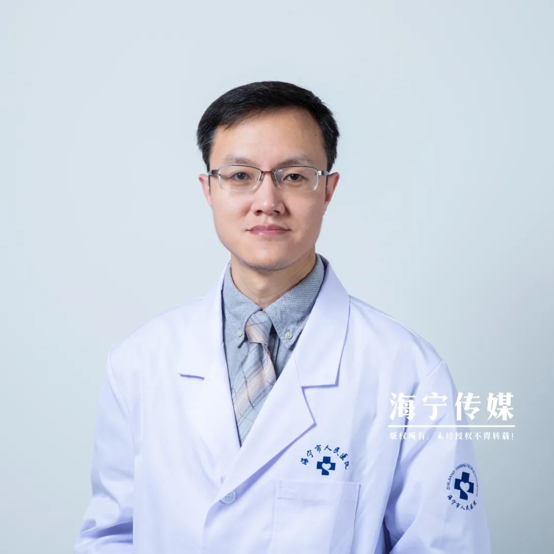 医生|难以启齿，海宁年轻女性因一个常见习惯患上这病！医生：很难根治