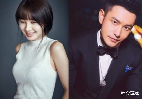 奔跑吧兄弟|《跑男》不敢请的明星，一个是因为郑恺，还有两个都是因为杨颖！