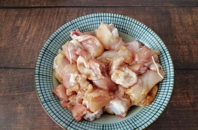 「蒸菜」热天多吃蒸菜,蒸一蒸15分钟上桌,鲜到流口水,好吃到停不下筷子